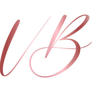 Veyes Beauty