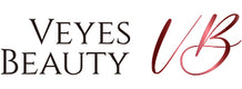 Veyes Beauty